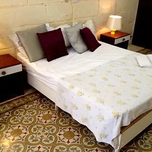 3* Vendégház Lh (adults Only)